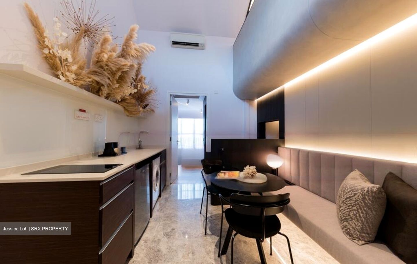 Bijou (D5), Apartment #463089801